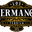 logo of Tequila Los Hermanos