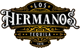 Tequila Los Hermanos